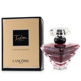 Lancome Tresor Eau De Toilette Spray