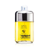 Cacharel Eau De Toilette Spray