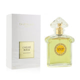 Guerlain L'Heure Bleue Eau De Parfum Spray