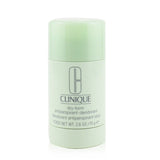 Clinique Dry Form Anti-Perspirant Deodorant Stick