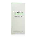 Thierry Mugler (Mugler) Mugler Cologne Eau De Toilette Splash & Spray (Come Together) 300ml/10.2oz