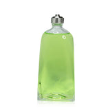 Thierry Mugler (Mugler) Mugler Cologne Eau De Toilette Splash & Spray (Come Together) 300ml/10.2oz