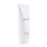 Decleor Aroma Dynamic Refreshing Gel for Legs (Salon Size)