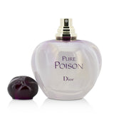 Christian Dior Pure Poison Eau De Parfum Spray