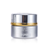 La Prairie Cellular Radiance Eye Cream