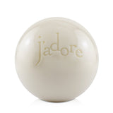 Christian Dior J'Adore Silky Soap