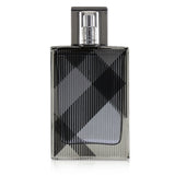 Burberry Brit Eau De Toilette Spray 50ml/1.75oz