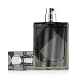 Burberry Brit Eau De Toilette Spray