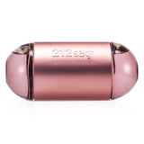 Carolina Herrera 212 Sexy Eau De Parfum Spray