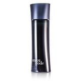 Giorgio Armani Armani Code Eau De Toilette Spray