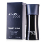 Giorgio Armani Armani Code Eau De Toilette Spray