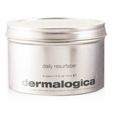 Dermalogica Daily Resurfacer