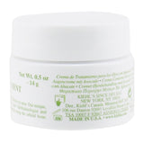 Kiehl's Creamy Eye Treatment with Avocado 14gl/0.5oz