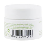 Kiehl's Creamy Eye Treatment with Avocado 14gl/0.5oz