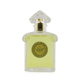 Guerlain L'Heure Bleue Eau De Toilette Spray