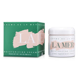 La Mer Creme De La Mer The Moisturizing Cream 500ml/17oz