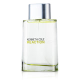 Kenneth Cole Reaction for Men Eau de Toilette Spray 100ml/3.4oz