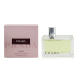 Prada Amber Eau de Parfum Spray
