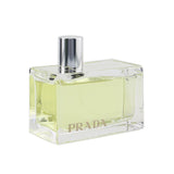 Prada Amber Eau de Parfum Spray