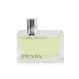 Prada Amber Eau de Parfum Spray