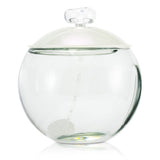 Cacharel Noa Eau De Toilette Spray