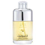 Cacharel Eau De Toilette Spray 50ml/1.7oz