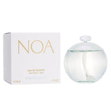 Cacharel Noa Eau De Toilette Spray 50ml/1.7oz