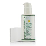Peter Thomas Roth Max Sheer All Day Moisture Defense Lotion SPF 30