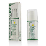 Peter Thomas Roth Max Sheer All Day Moisture Defense Lotion SPF 30