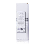 Sisley Botanical Cleansing Milk w/ White Lily
