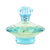 Britney Spears Curious Eau De Parfume Spray