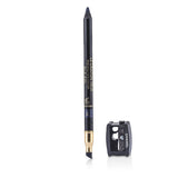 Chanel Le Crayon Yeux - No. 19 Blue Jeans