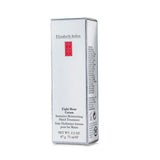 Elizabeth Arden Eight Hour Cream Intensive Moisturizing Hand Treatment 75ml/2.5oz