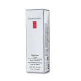Elizabeth Arden Eight Hour Cream Intensive Moisturizing Hand Treatment 75ml/2.5oz