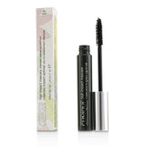 Clinique High Impact Mascara - 01 Black