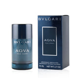 Bvlgari Aqva Pour Homme Deodorant Stick 75ml/2.7oz