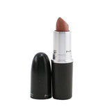 MAC Lipstick - Plum Dandy 3g/0.1oz
