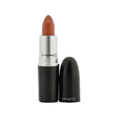 MAC Lipstick - Dubonnet (Amplified Creme) 3g/0.1oz
