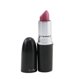 MAC Lipstick - Mac Red (Satin) 3g/0.1oz