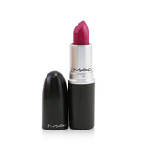 MAC Lipstick - Plum Dandy 3g/0.1oz