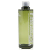 Aveda Botanical Kinetics Exfoliant