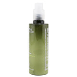 Aveda Botanical Kinetics Purifying Creme Cleanser