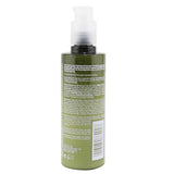 Aveda Botanical Kinetics Purifying Creme Cleanser