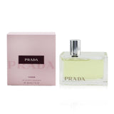 Prada Amber Eau de Parfum Spray