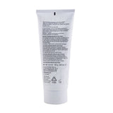 Elizabeth Arden Eight Hour Cream Intensive Moisturizing Body Treatment (Box Slightly Damaged)