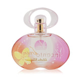 Salvatore Ferragamo Incanto Dream Eau De Toilette Spray