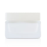 Chanel Coco Mademoiselle Body Cream