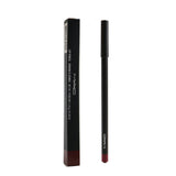 MAC Lip Pencil - Half-Red 1.45g/0.05oz