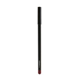 MAC Lip Pencil - Half-Red 1.45g/0.05oz