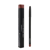 MAC Lip Pencil - Whirl 1.45g/0.05oz